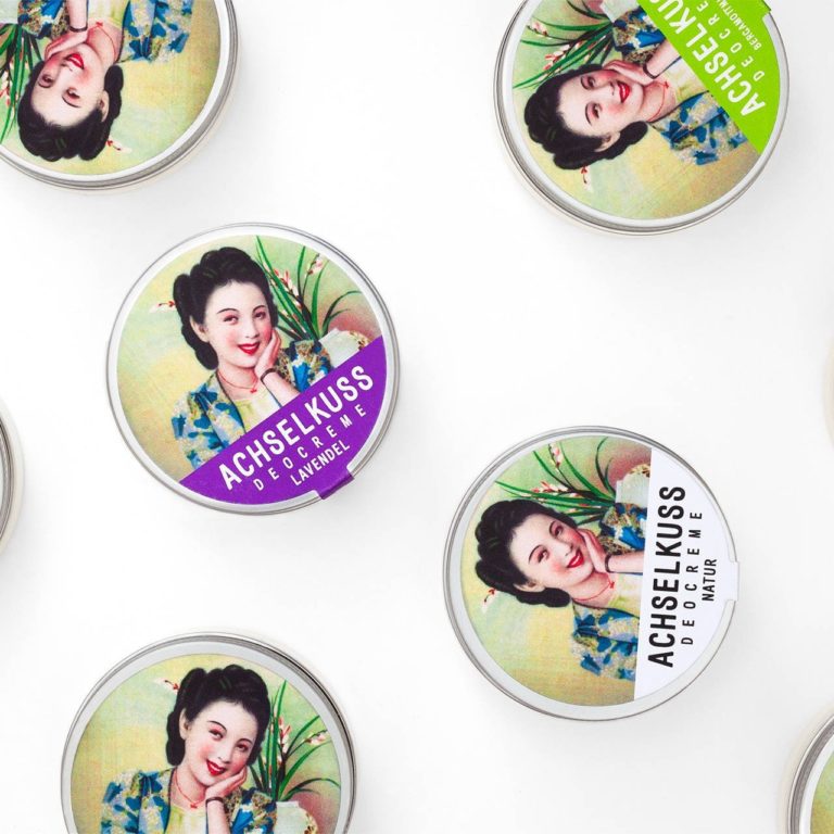 ACHSELKUSS_5_Sorten_top