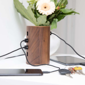 Alldock1