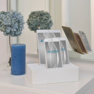 Alldock3