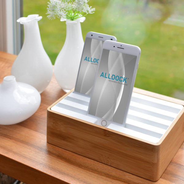 Alldock4
