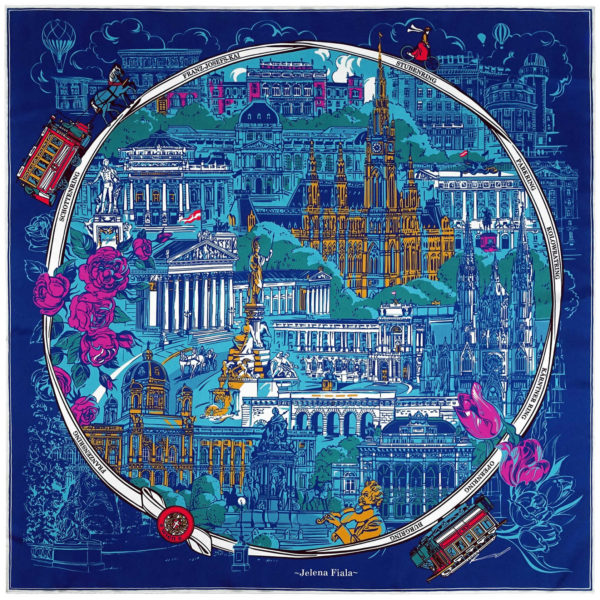 ringstrasse_silk_scarf1_jelena_fiala_