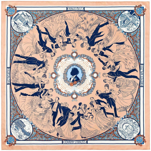 walz_king_silk_scarf_jelena_fiala_1