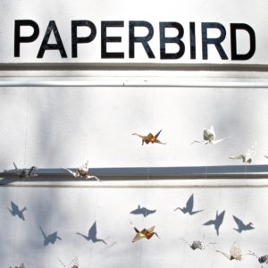 Paperbird2
