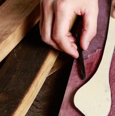 TheCookingSpoon4