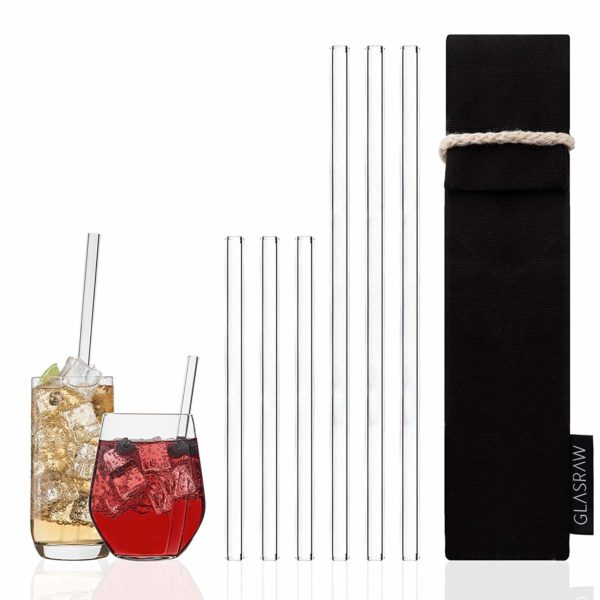 Glasraw1
