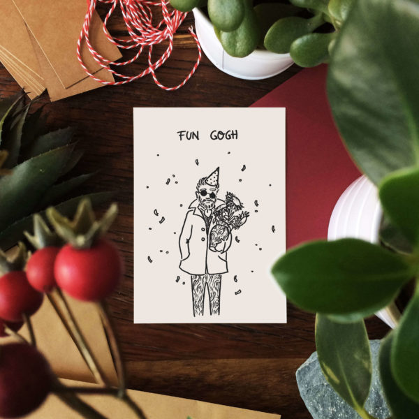 LIA_FunGogh