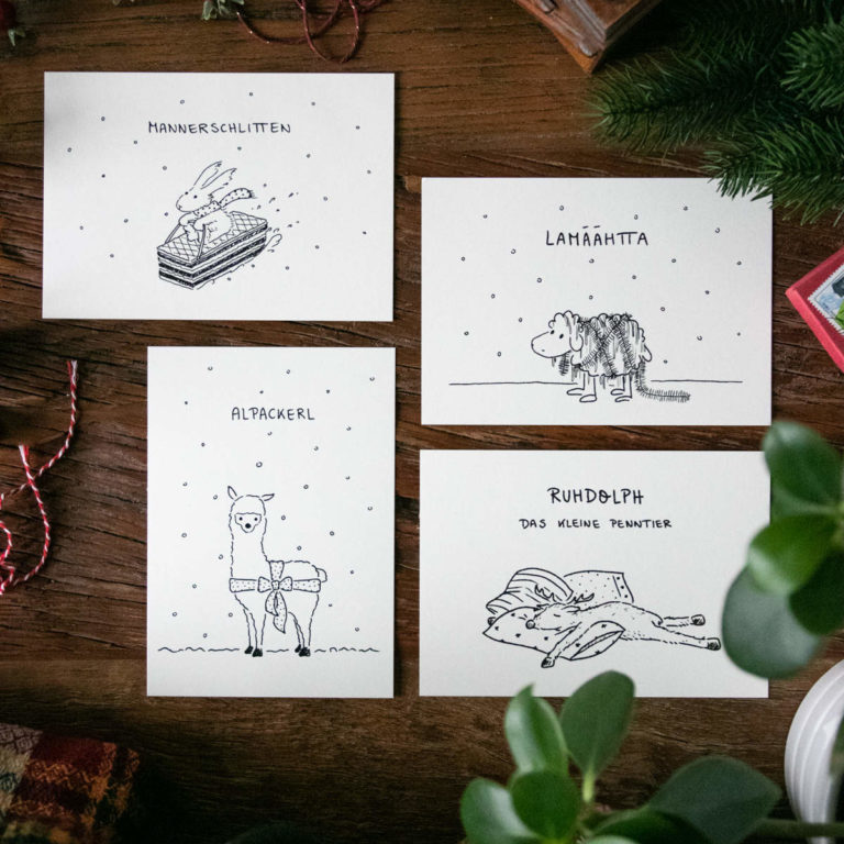 LIA_xmas2019_flatlay