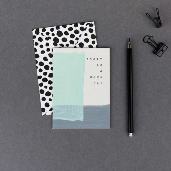 sabai_handpainted_card_INSTAGRAM_10