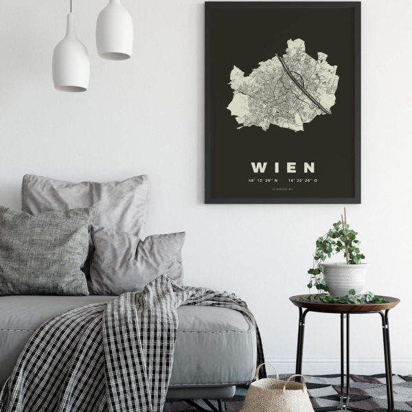 11_Wien_s