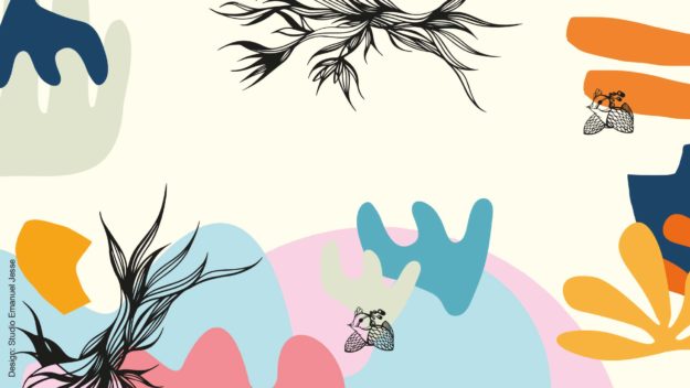 20200610_Donauzentrum-Designstage