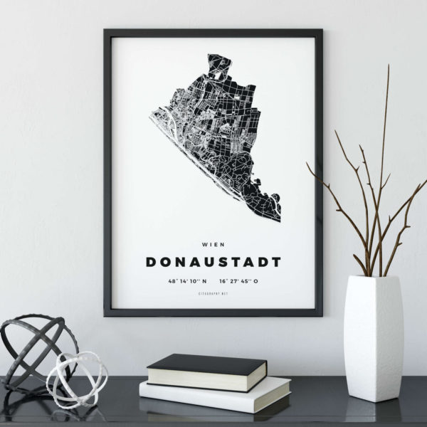 Donaustadt