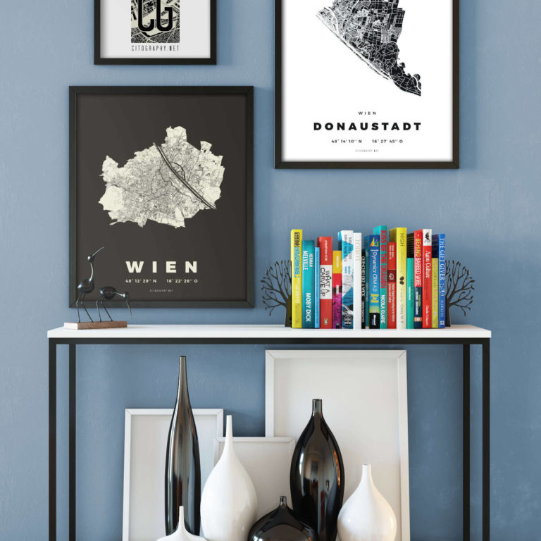 Donauzentrum_citography