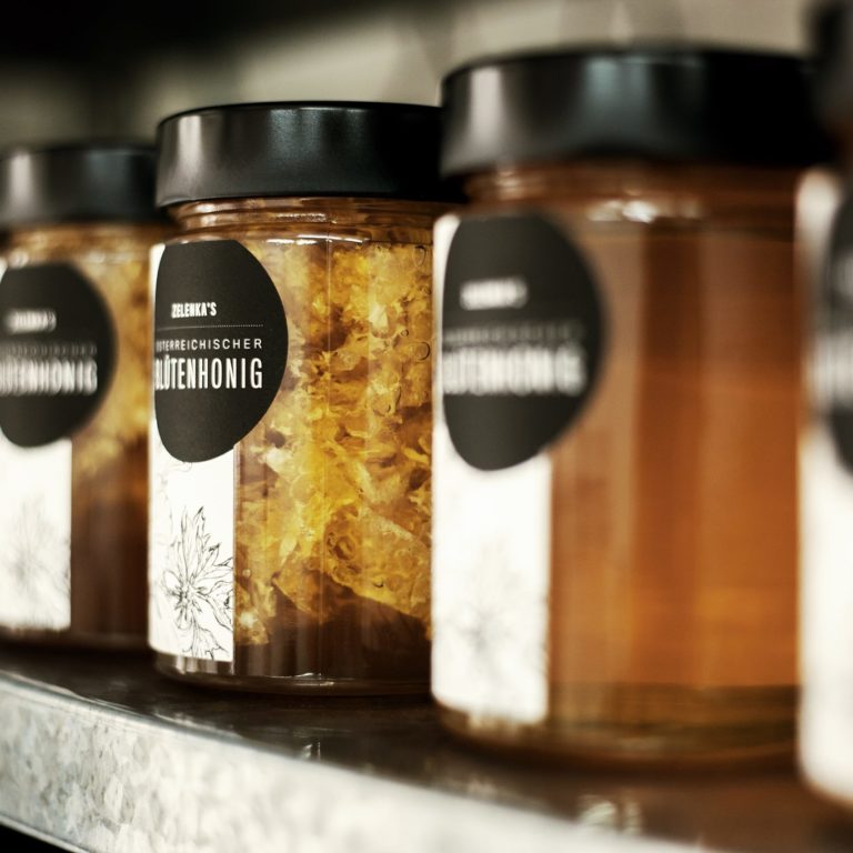 1294297_657165127651761_640536380_o