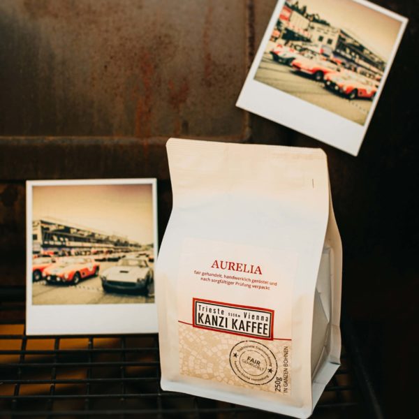 069_KanziKaffee_Studio