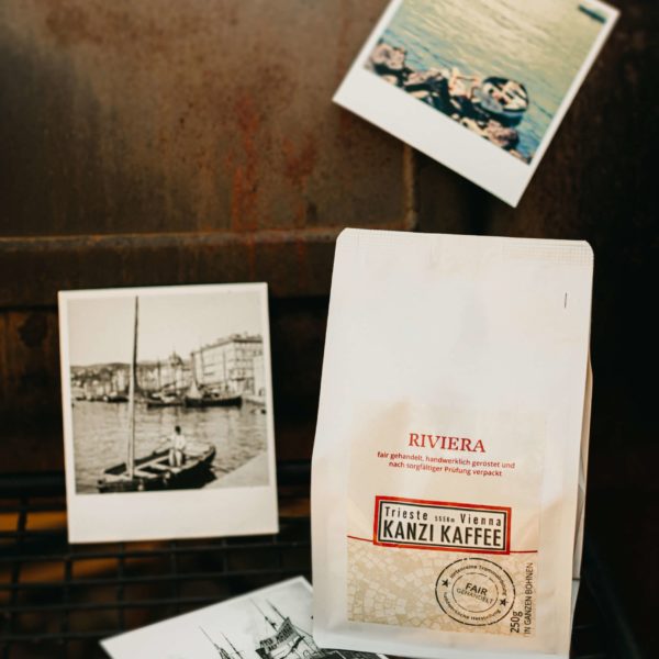 071_KanziKaffee_Studio