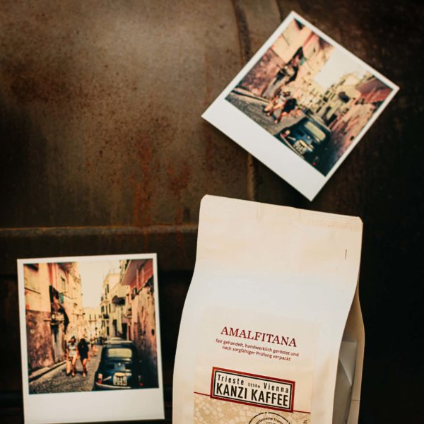 075_KanziKaffee_Studio