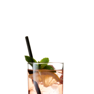 Dirndl & Tonic ©BNLichtbilder.jpg