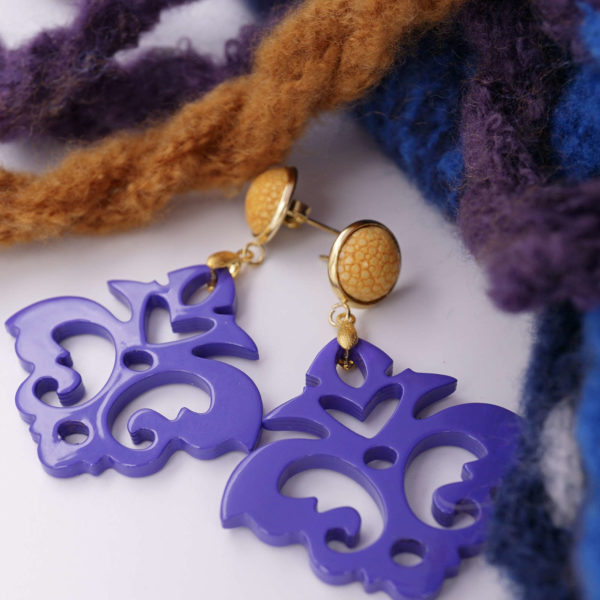 AnnasKoketterie3