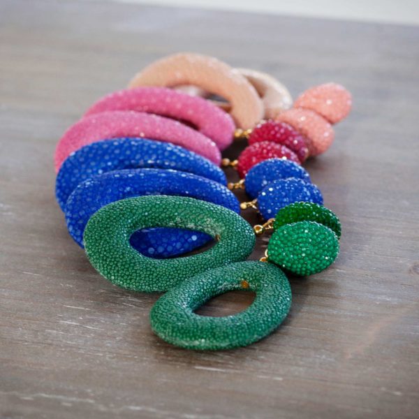 AnnasKoketterie5