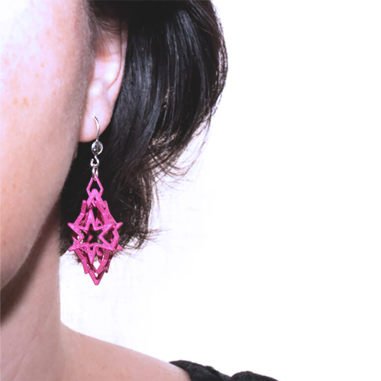 Stars_model_1280zu700_24-8-22