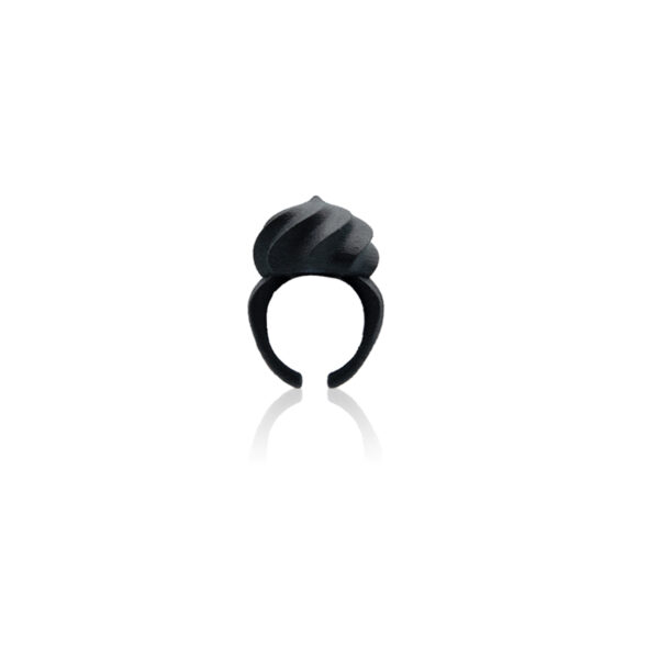 ToppingRing_schwarz_1280x_24-8-22