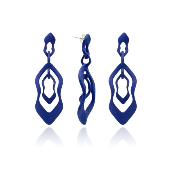 Waves_3Ansichten_1280x_24-8-22
