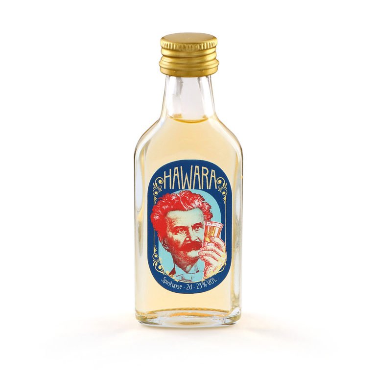 HAWARA_2cl_Packshot_1024