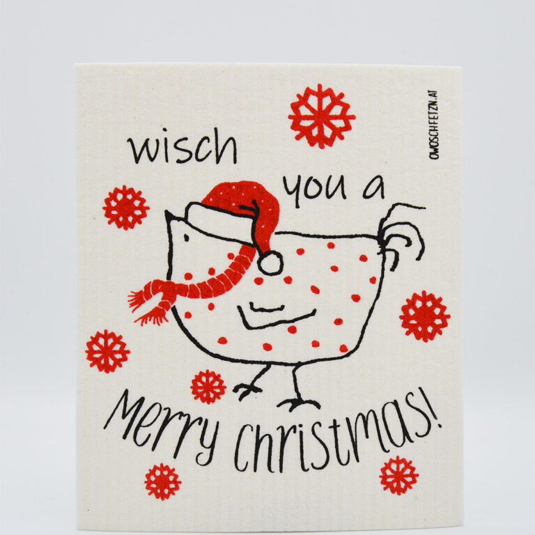 berta_merry_christmas