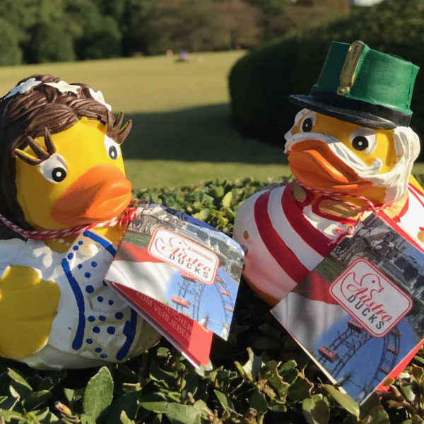 Austroducks2