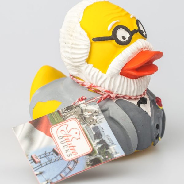Sigmund-Freud-klassisch_bearb