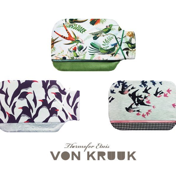 VONKRUUK_Hüllen_1