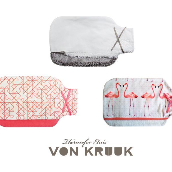 VONKRUUK_Hüllen_2