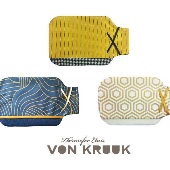 VONKRUUK_Hüllen_3