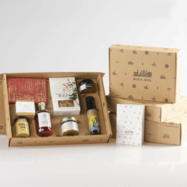 Wien-Box_2