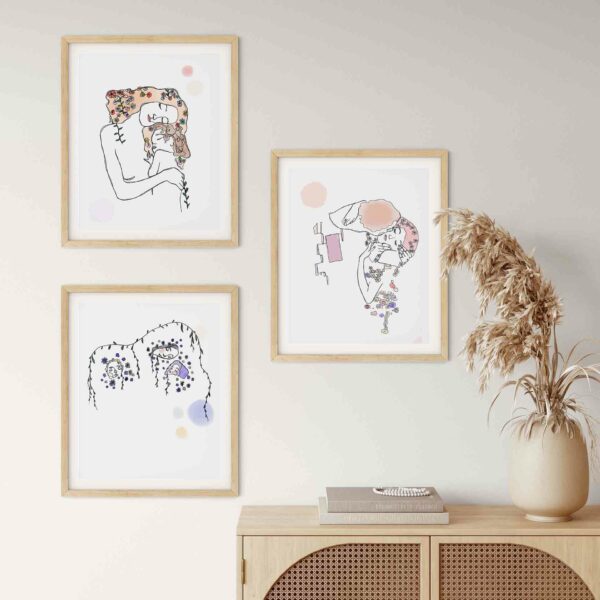 Midsummerillustrations1