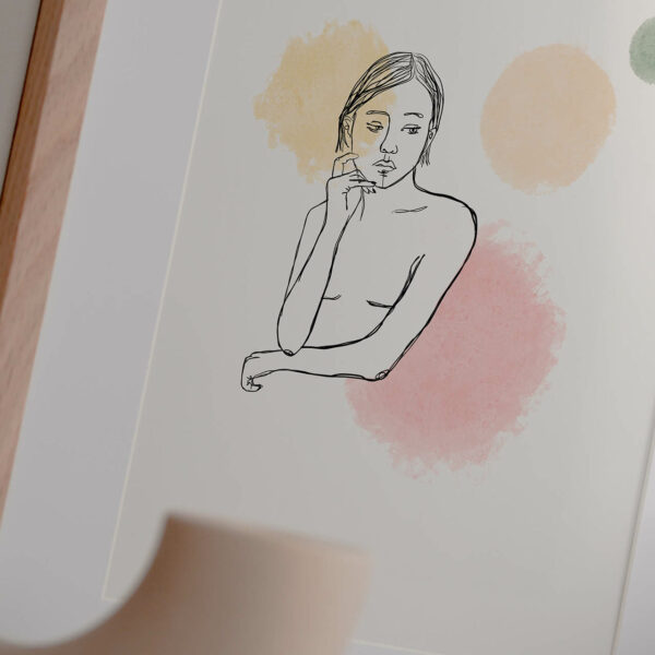 Midsummerillustrations2