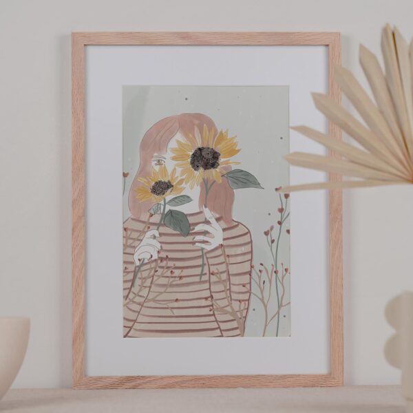 Midsummerillustrations4