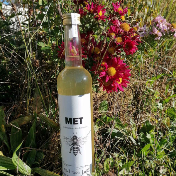 Bienenwerkstetten
