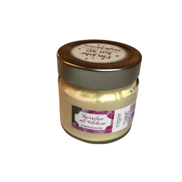 Handgemachte Kosmetik by Yvonne Asperger1