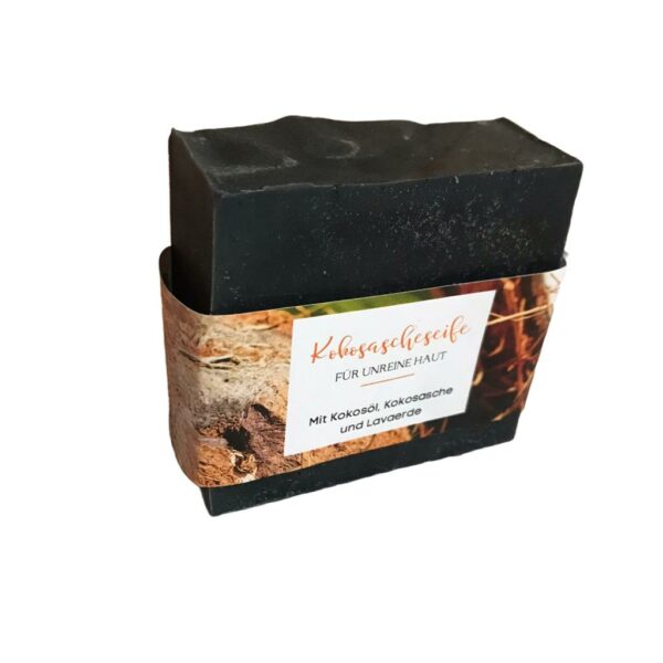 Handgemachte Kosmetik by Yvonne Asperger3