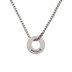 Spruchketten by Lisa Juen_CircleKetten_Klein_wervoll_komp