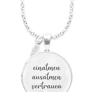 Spruchketten_einatmen_komp