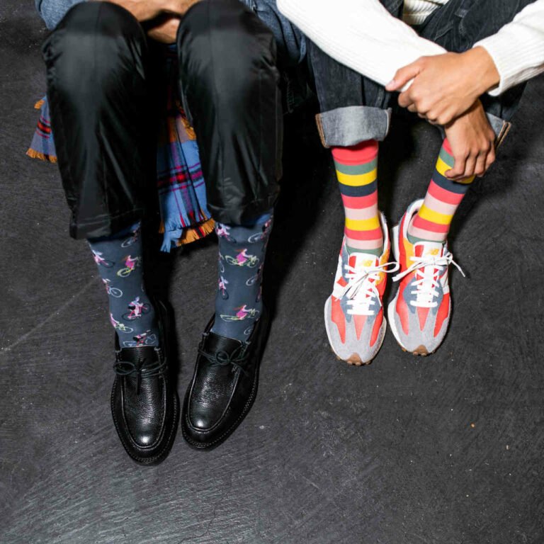 Photo: Andrea Monica Hug