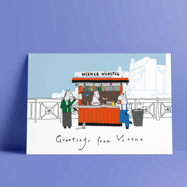 GreetingsfromVienna1