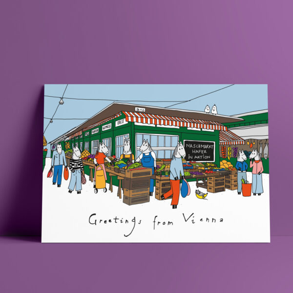 GreetingsfromVienna2