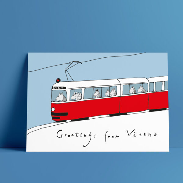 GreetingsfromVienna3