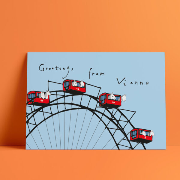 GreetingsfromVienna4