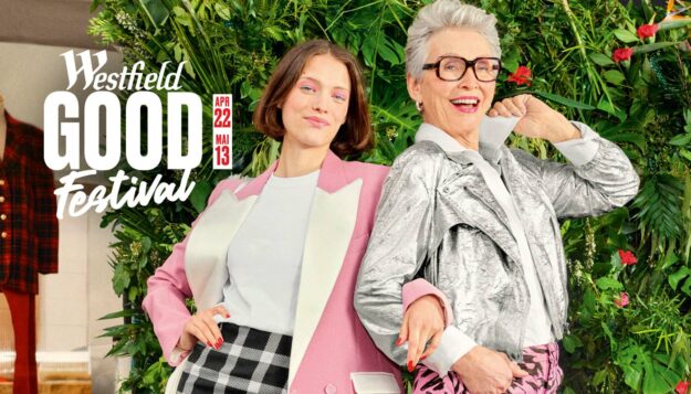 20230419_westfield_good-festival-quer-3