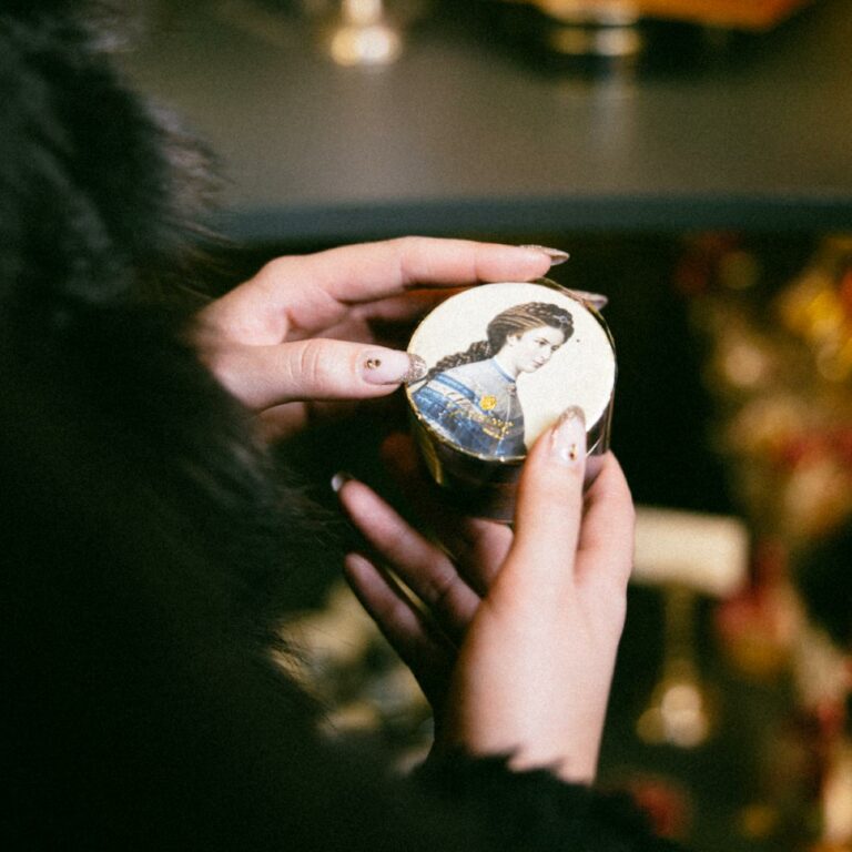 Sisi_Veilchen_2_optimiert