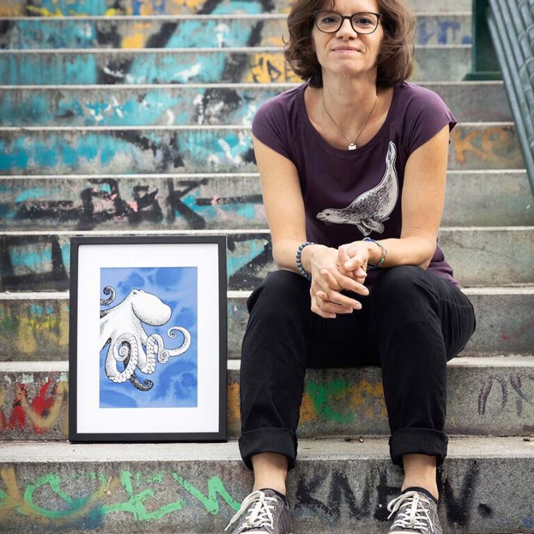 6020i_Sandfarbe_ulrikewieser